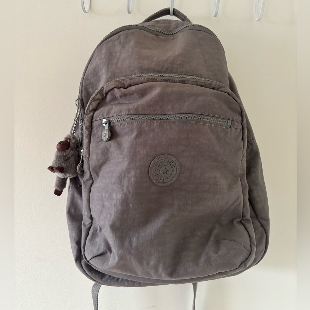 Kipling Backpack - image 1